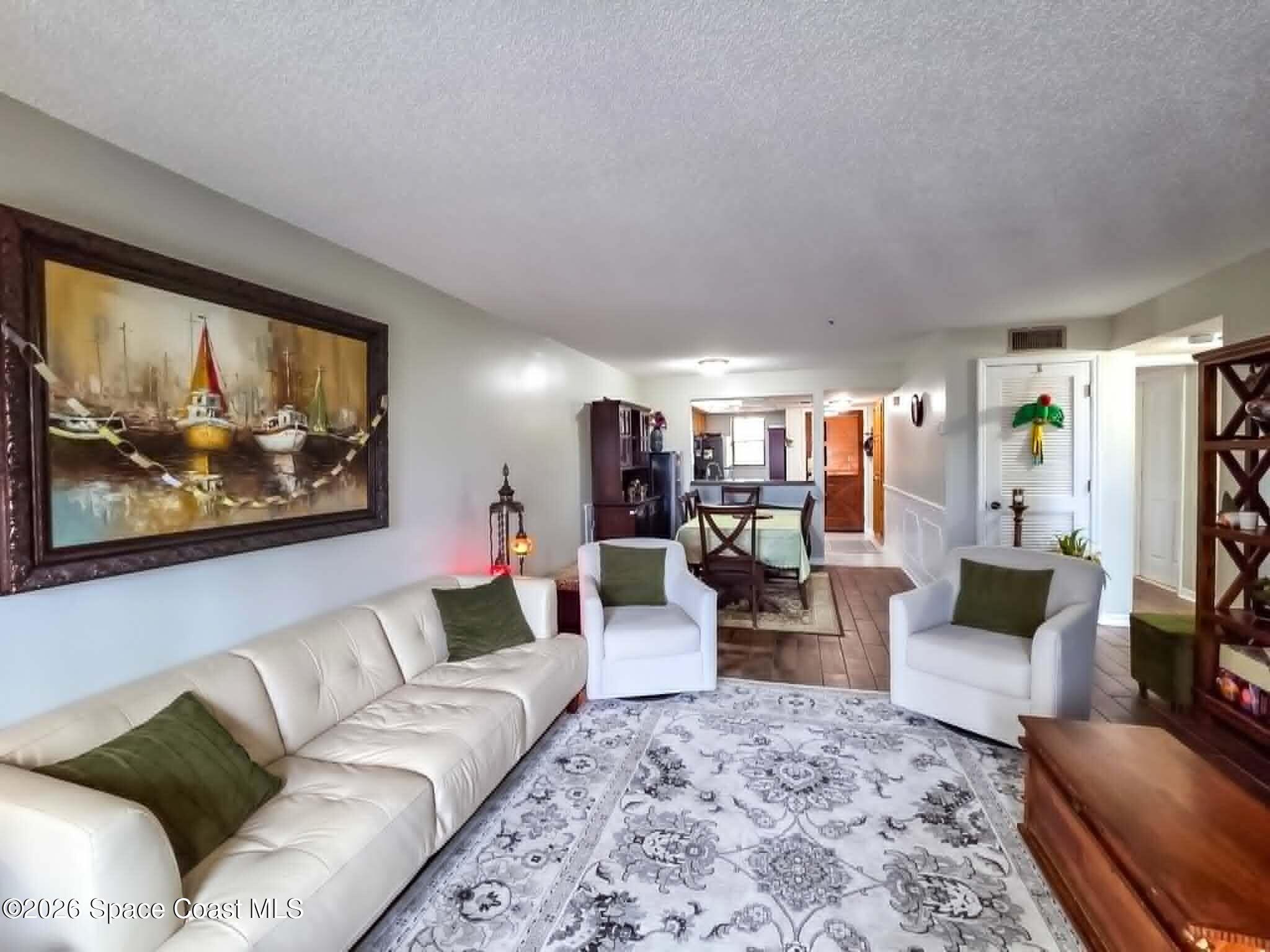 3321 Kirkland Road Northeast Palm Bay, FL 32905 - Photo 4 of 26 3914859a-0810-446e-b826-7963aa5caa79