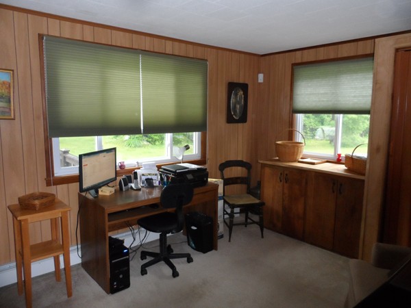 513 Main Road Chesterfield, MA 01012 - Photo 13 of 17