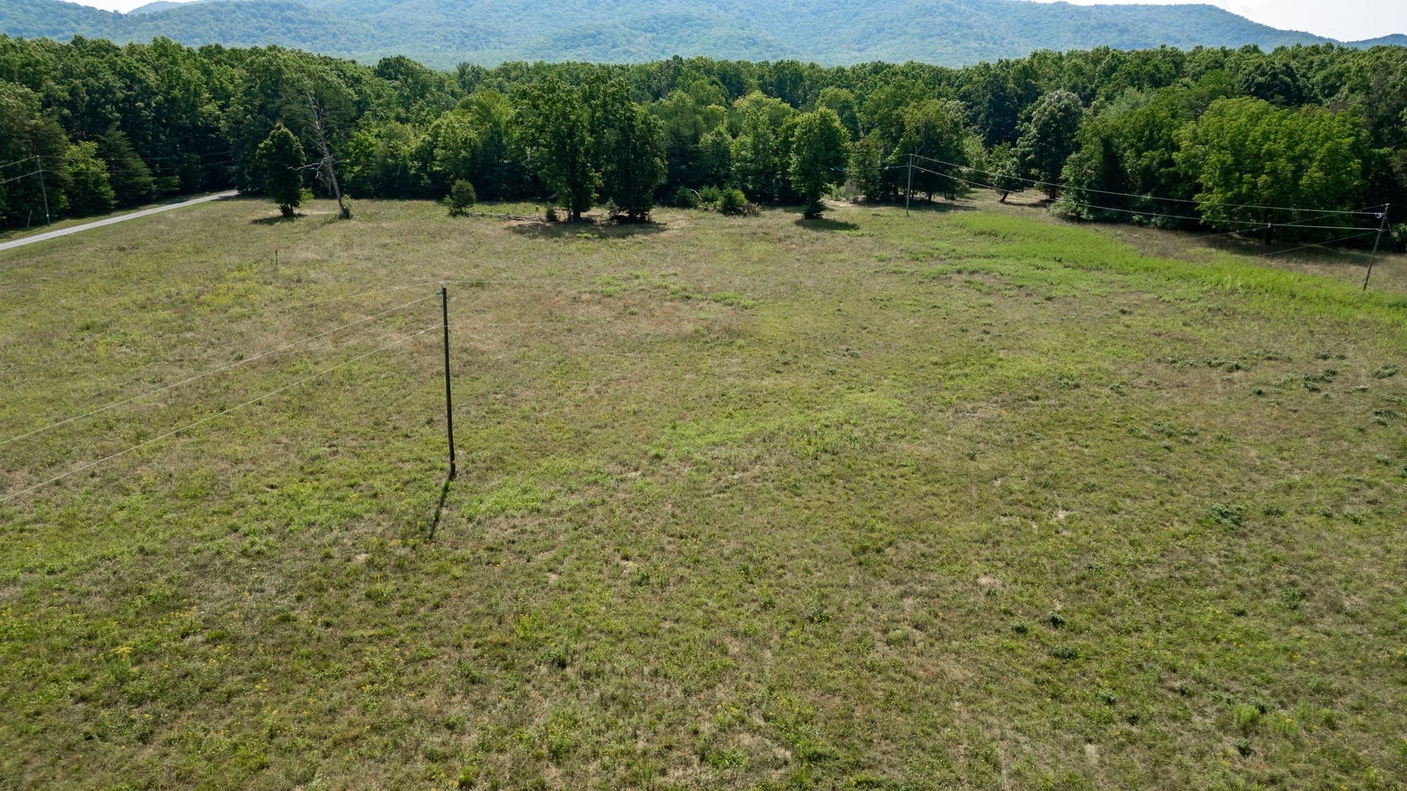 Tbd Shape Shifter Lane Grottoes, VA 24441 - Photo 4 of 6 a view of an outdoor space with a yard