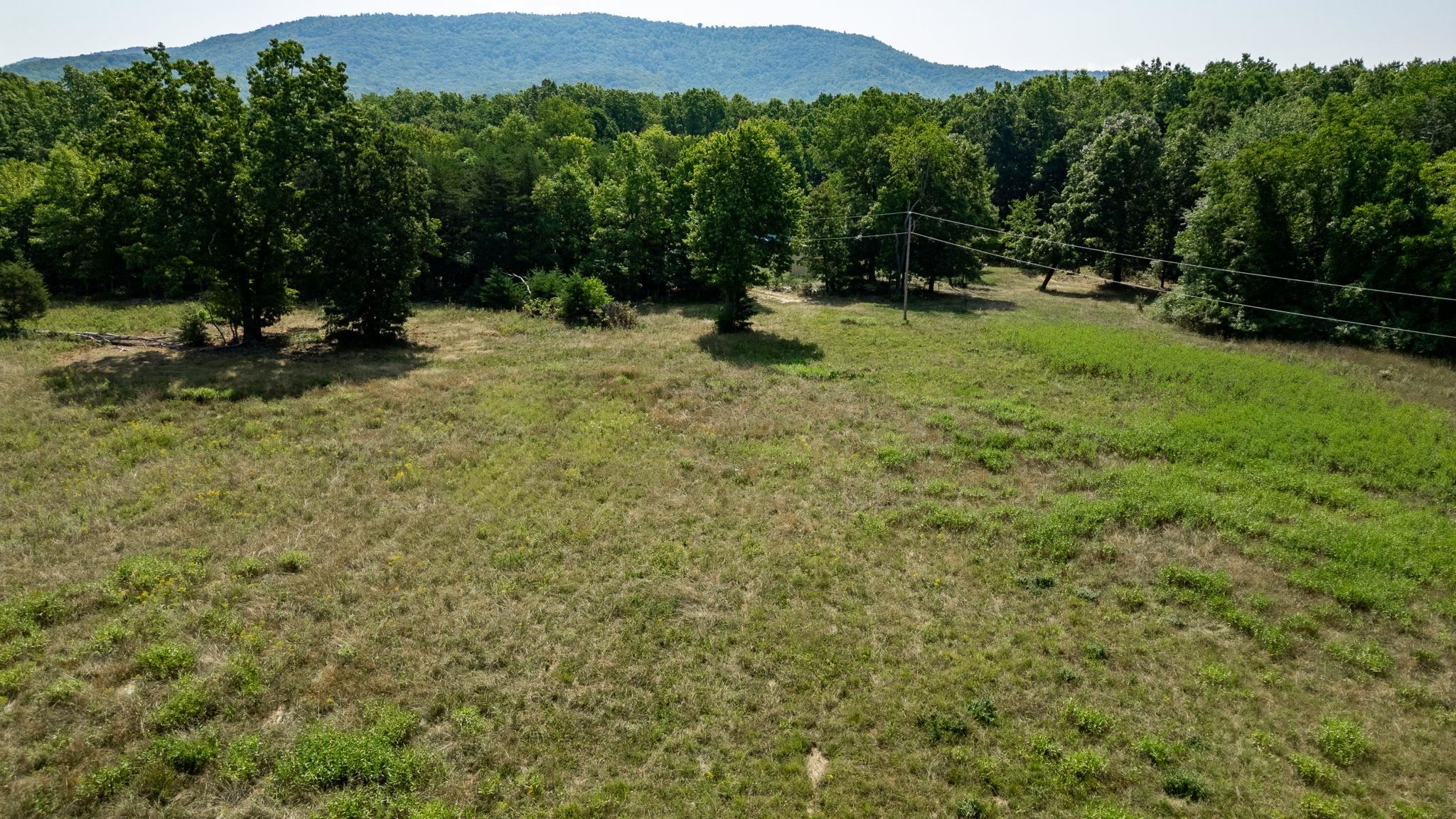 Tbd Shape Shifter Lane Grottoes, VA 24441 - Photo 5 of 6 a view of grassy field with trees