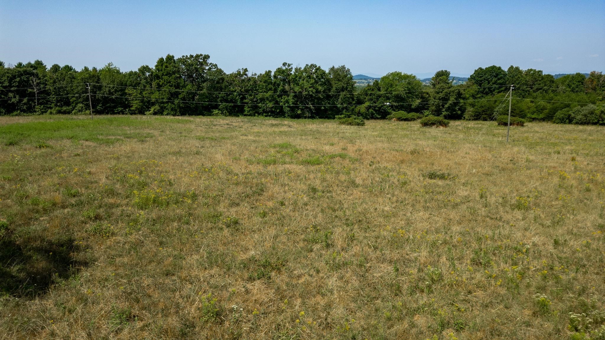 Tbd Shape Shifter Lane Grottoes, VA 24441 - Photo 6 of 6 a view of an outdoor space and a yard