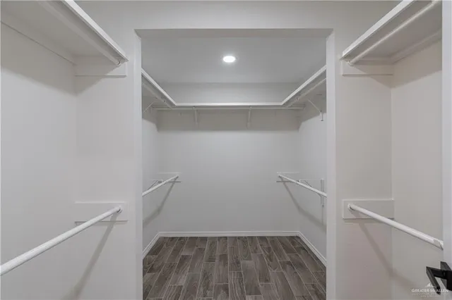 $2,000 | 3602 Ida Drive, Palmview, TX 78572