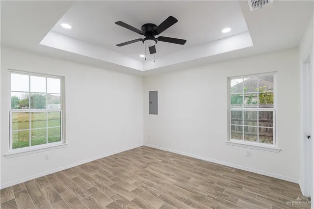 $2,000 | 3602 Ida Drive, Palmview, TX 78572