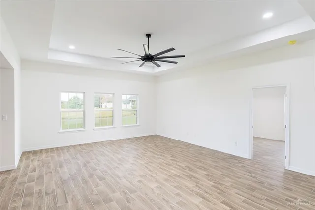 $2,000 | 3602 Ida Drive, Palmview, TX 78572