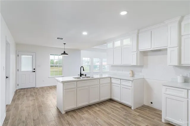 $2,000 | 3602 Ida Drive, Palmview, TX 78572