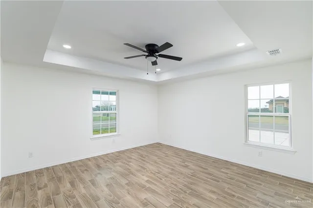 $2,000 | 3602 Ida Drive, Palmview, TX 78572