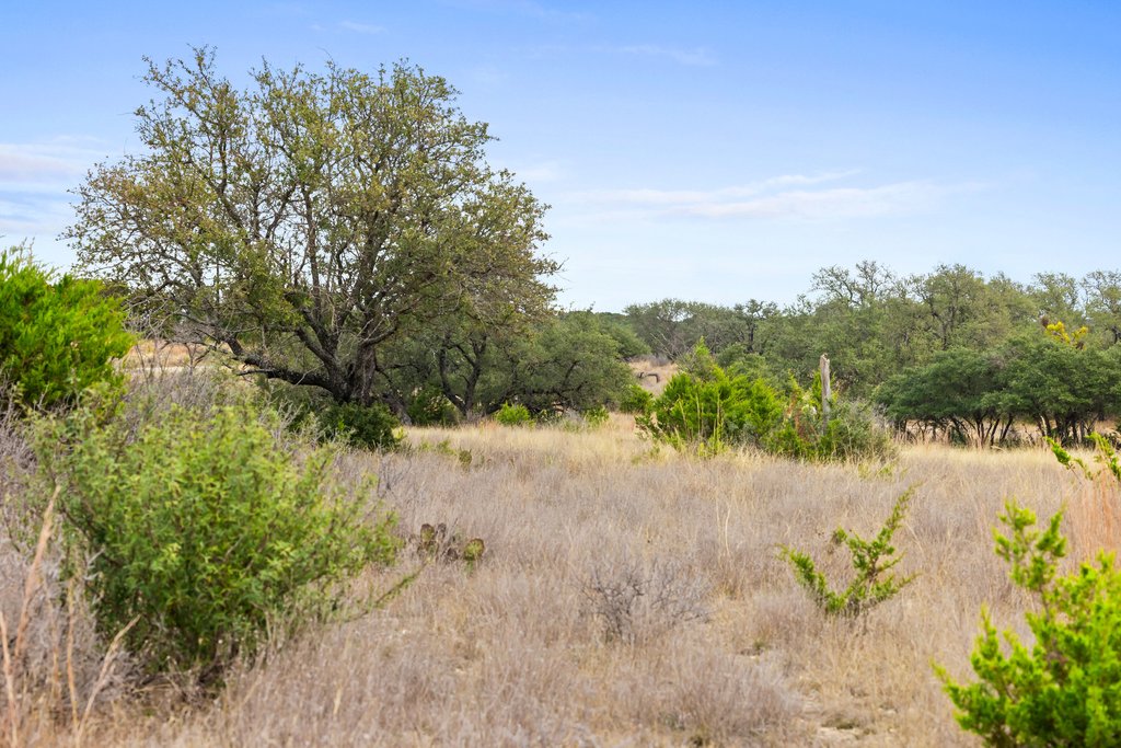 4718 Private Road Kempner, TX 76539 - Photo 14 of 39 View of undeveloped land with rural landscape
