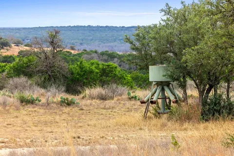 a lake view with mountain view