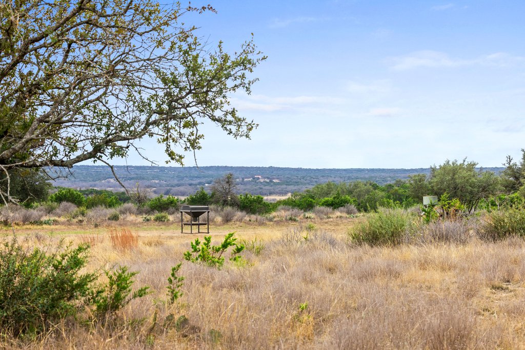 4718 Private Road Kempner, TX 76539 - Photo 17 of 28 a view of lake view and mountain view