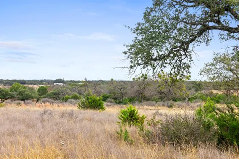 a view of lake