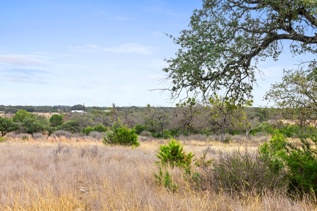 4718 Private Road Kempner, TX 76539 - Photo 18 of 28 a view of lake