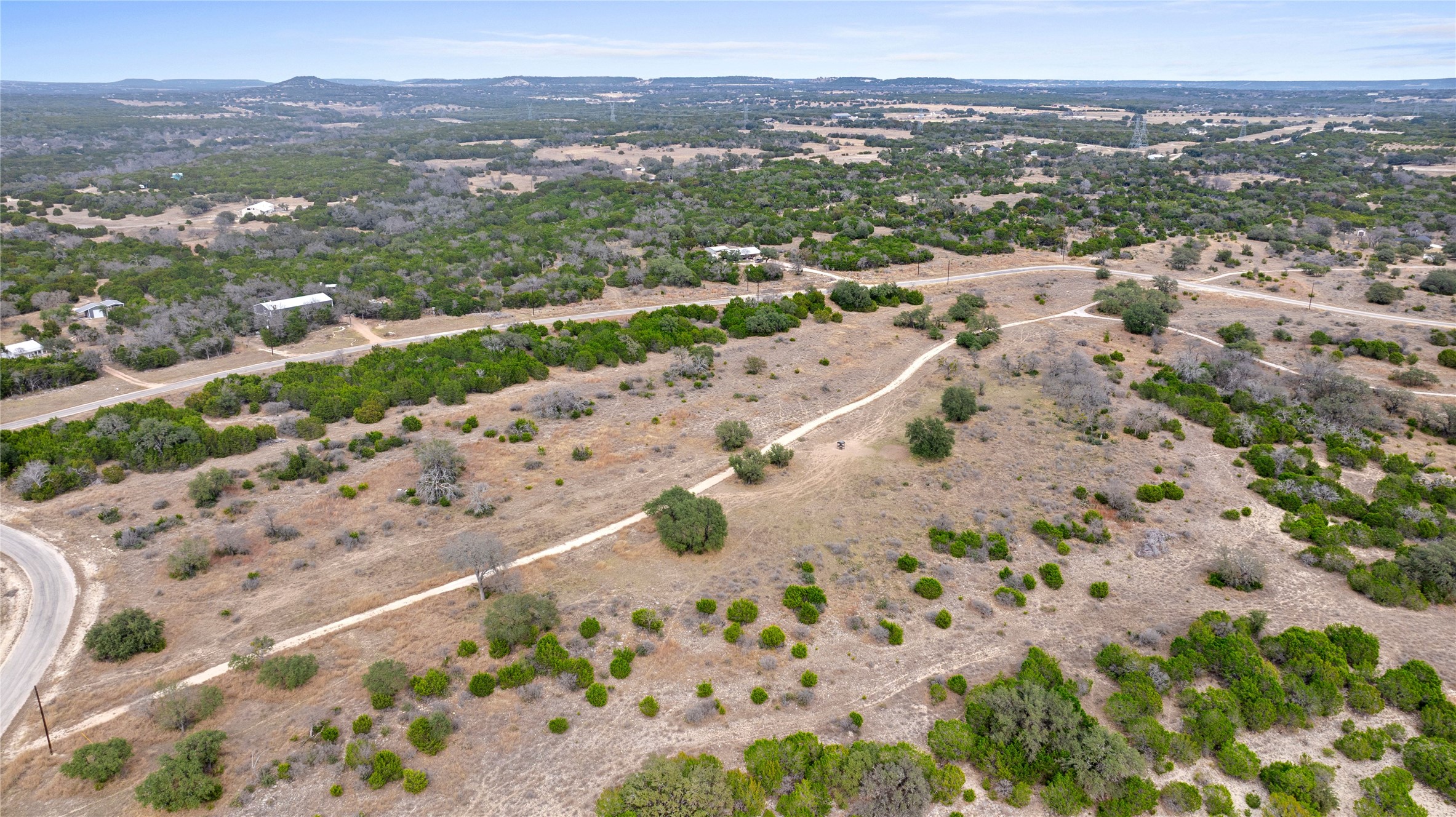 4718 Private Road Kempner, TX 76539 - Photo 18 of 36