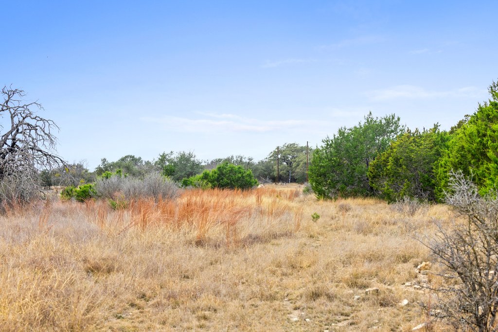 4718 Private Road Kempner, TX 76539 - Photo 19 of 28 a view of lake