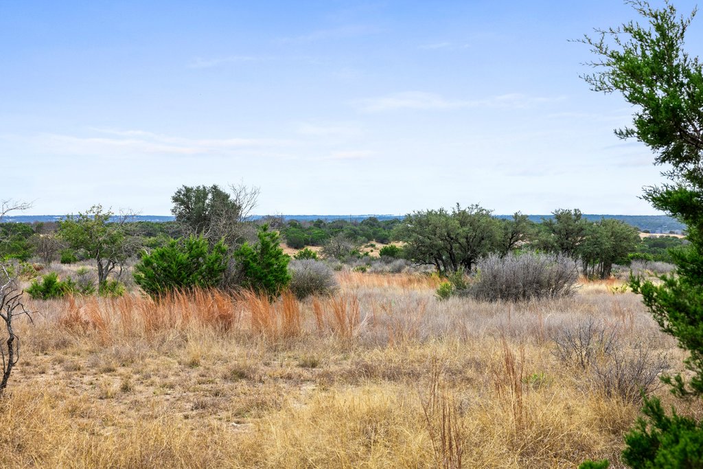 4718 Private Road Kempner, TX 76539 - Photo 3 of 39 View of undeveloped land with rural landscape