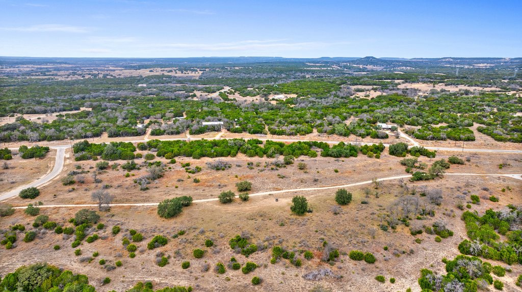 4718 Private Road Kempner, TX 76539 - Photo 31 of 39 View of property location featuring rural landscape and a desert landscape