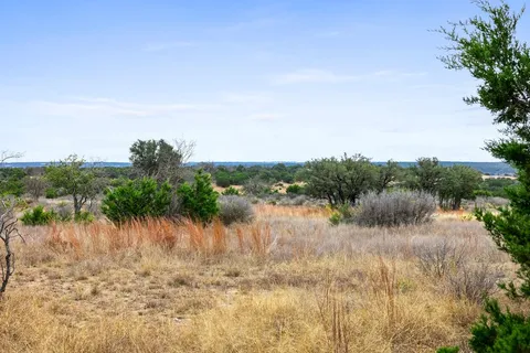 a view of a lake view