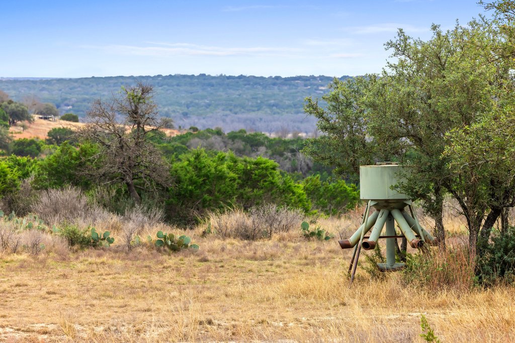 4718 Private Road Kempner, TX 76539 - Photo 9 of 39 Water view