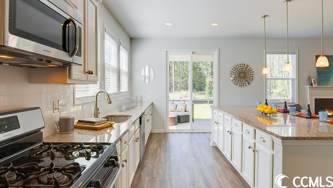 976 Saluda River Road Murrells Inlet, SC 29576 - Photo 17 of 31 Gallery Image 17
