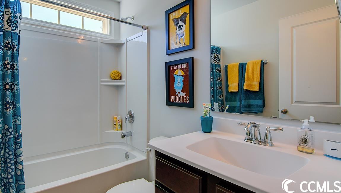 976 Saluda River Road Murrells Inlet, SC 29576 - Photo 20 of 31 Gallery Image 20
