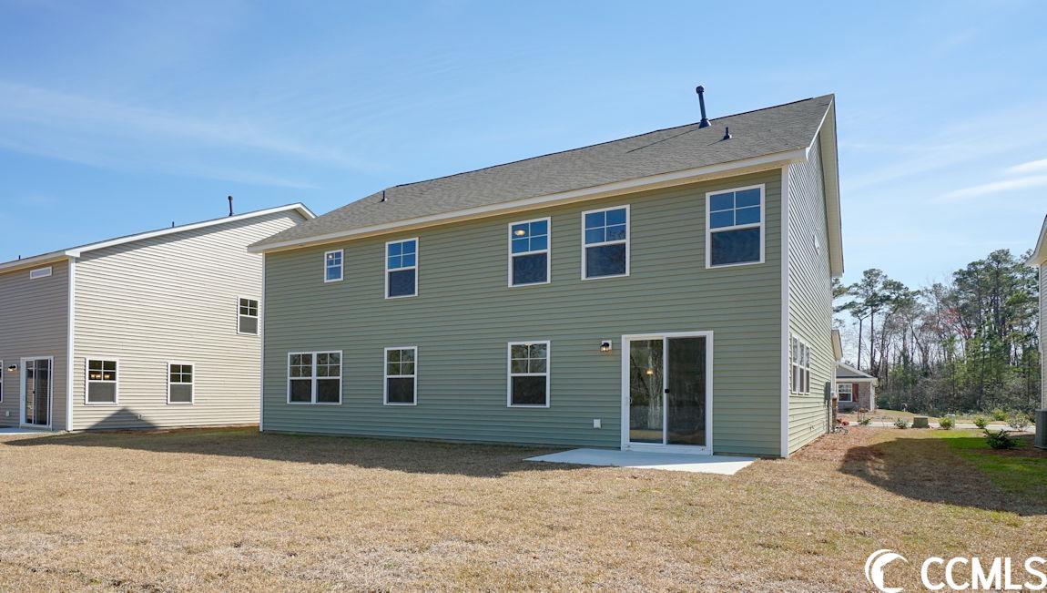 976 Saluda River Road Murrells Inlet, SC 29576 - Photo 3 of 31 Gallery Image 3