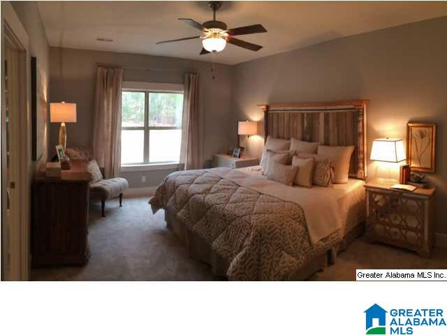 883 Valley Circle Leeds, AL 35094 - Photo 5 of 8