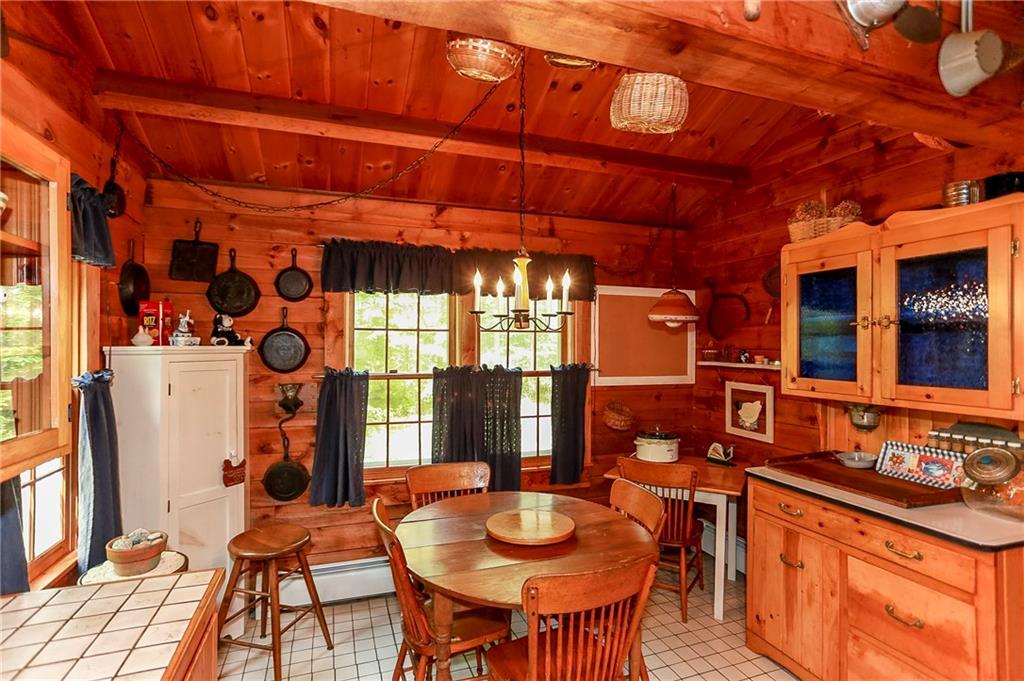 165 Saco Road Standish, ME 04084 - Photo 13 of 34 Photo
