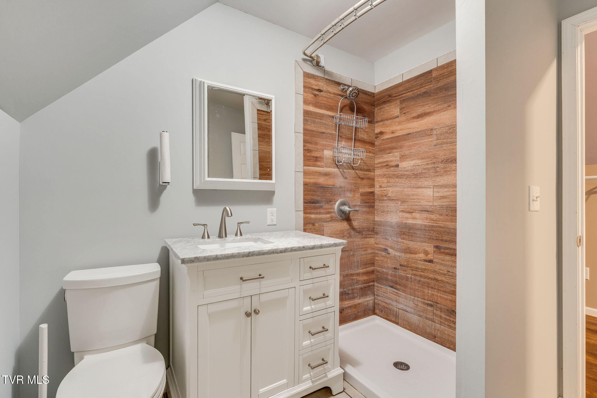 721 Powder Branch Road Elizabethton, TN 37643 - Photo 36 of 51 036