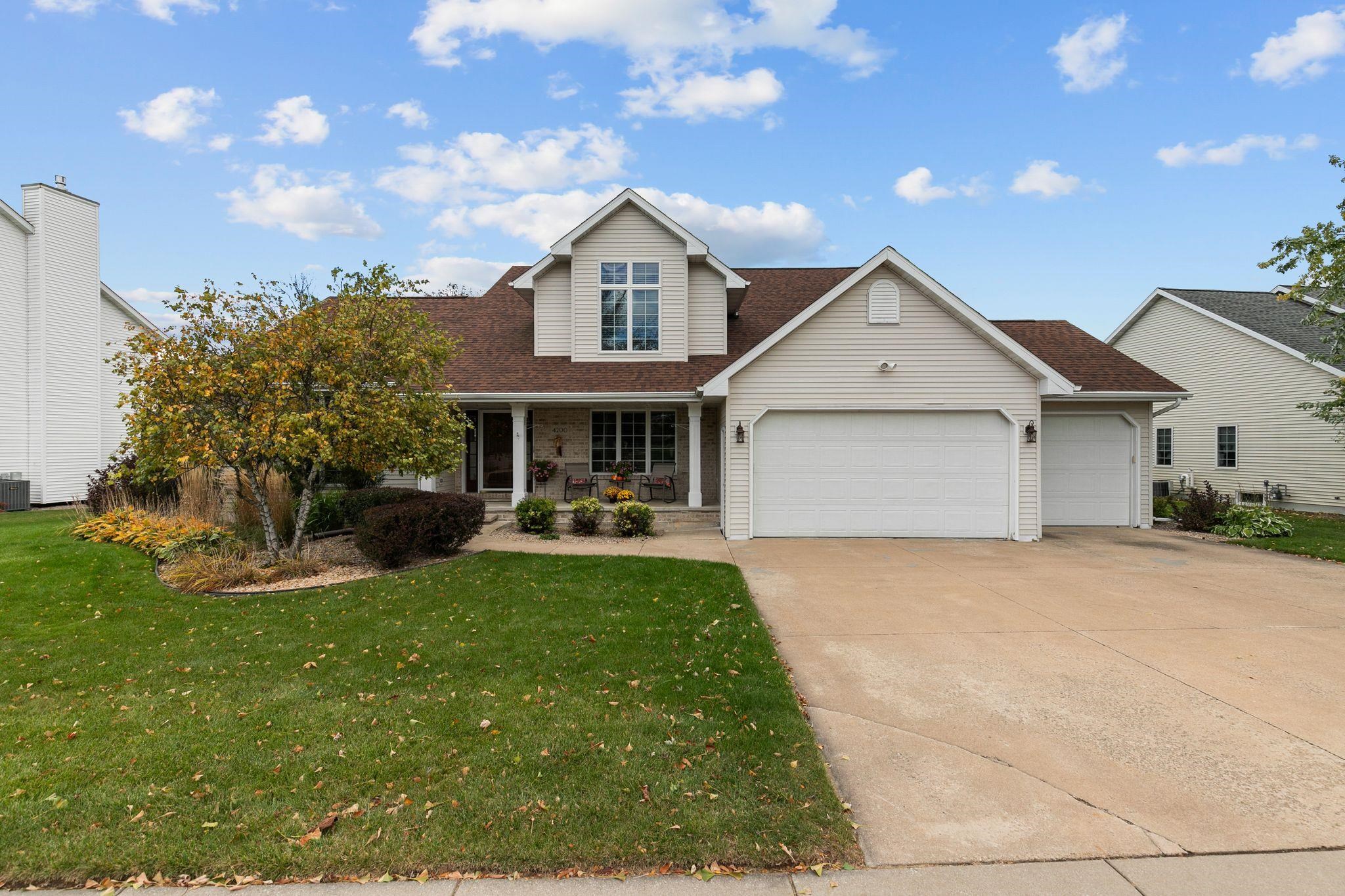 4200 Windcross Drive Appleton, WI 54913 - Photo 1 of 1 Gallery Image 1