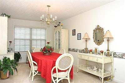2113 Shaker Run Road Lexington, KY 40509 - Photo 8 of 18 Photo 8