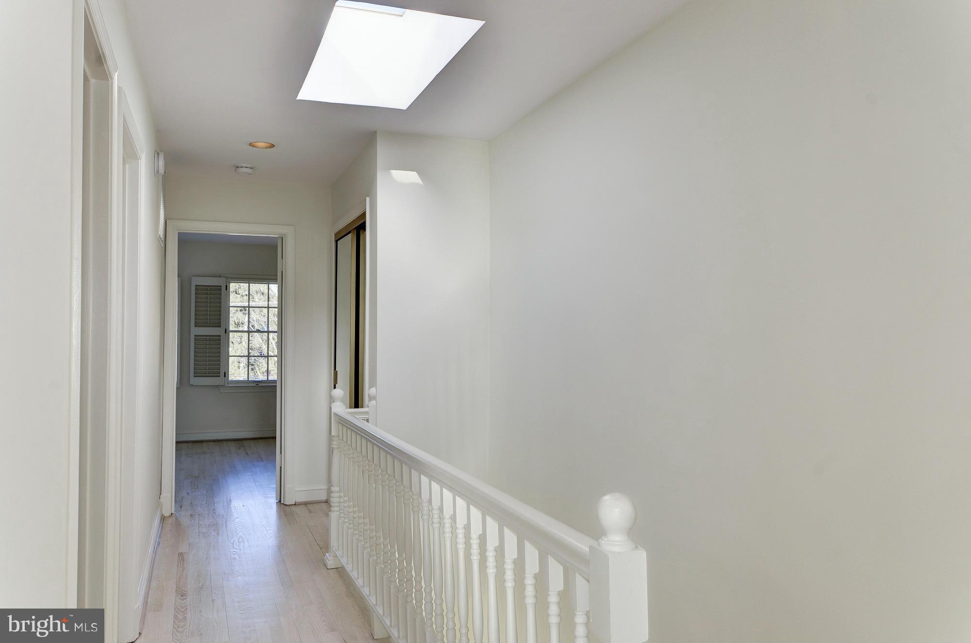 4208 River Road Northwest Washington, DC 20016 - Photo 14 of 27 Interior (General)