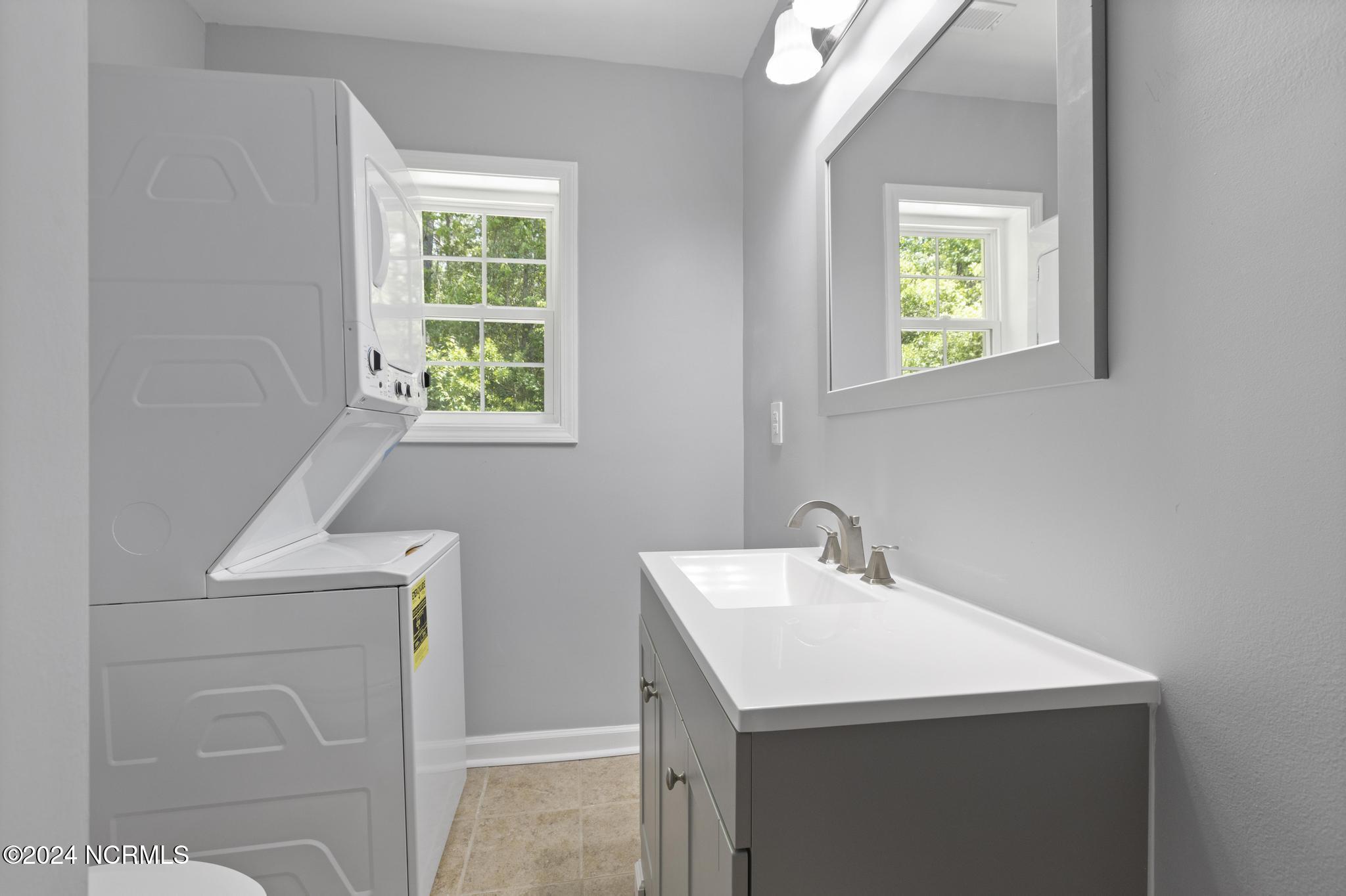 690 Maple Hill School Road Maple Hill, NC 28454 - Photo 12 of 21 IMG_6955