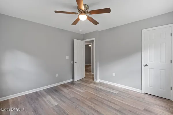 $210,000 | 690 Maple Hill School Road, Maple Hill, NC 28454