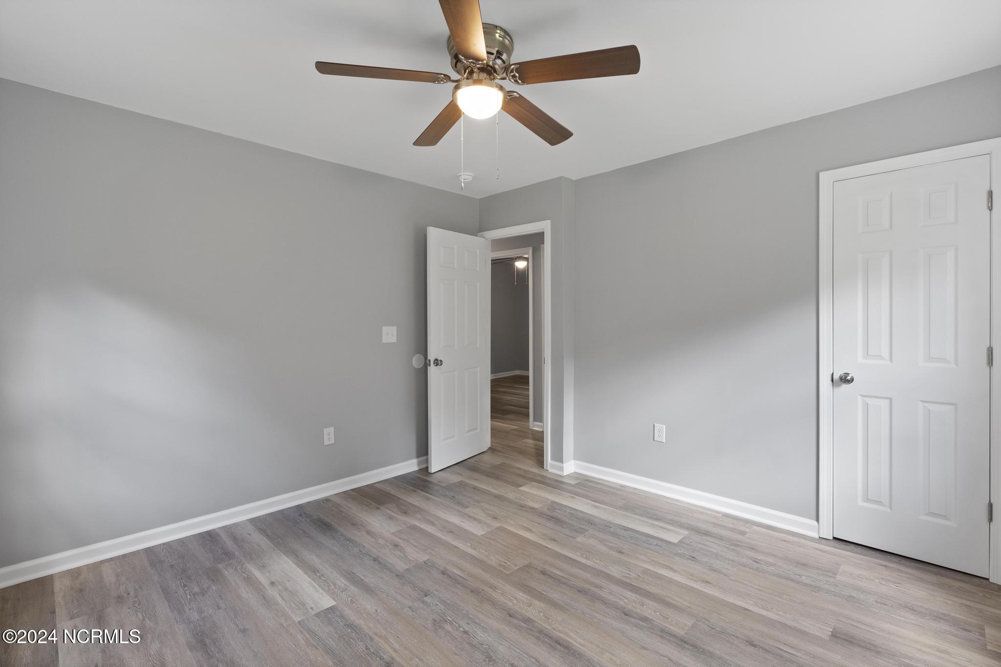 690 Maple Hill School Road Maple Hill, NC 28454 - Photo 13 of 21 IMG_6949