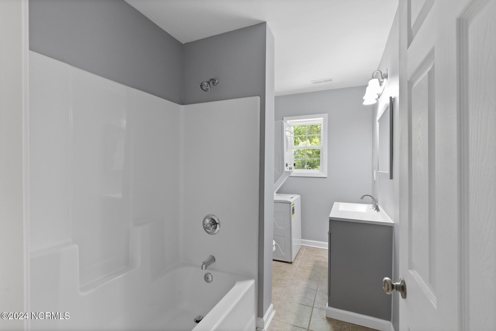 690 Maple Hill School Road Maple Hill, NC 28454 - Photo 14 of 21 IMG_6931