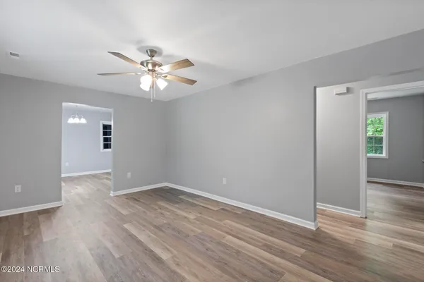 $210,000 | 690 Maple Hill School Road, Maple Hill, NC 28454