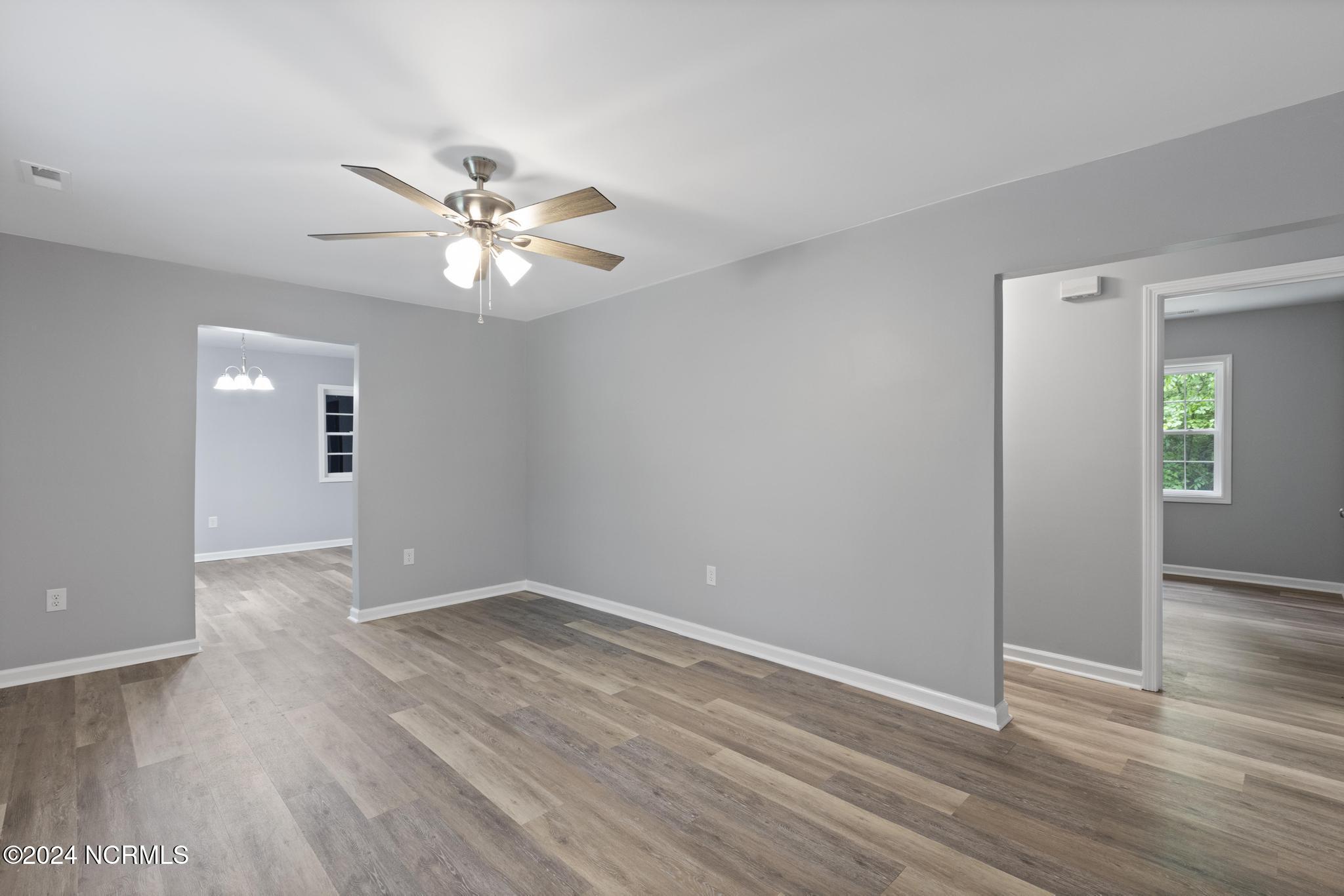 690 Maple Hill School Road Maple Hill, NC 28454 - Photo 17 of 21 IMG_6913