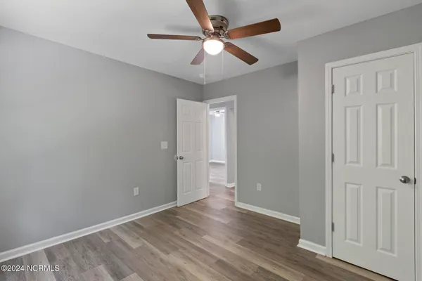 $210,000 | 690 Maple Hill School Road, Maple Hill, NC 28454