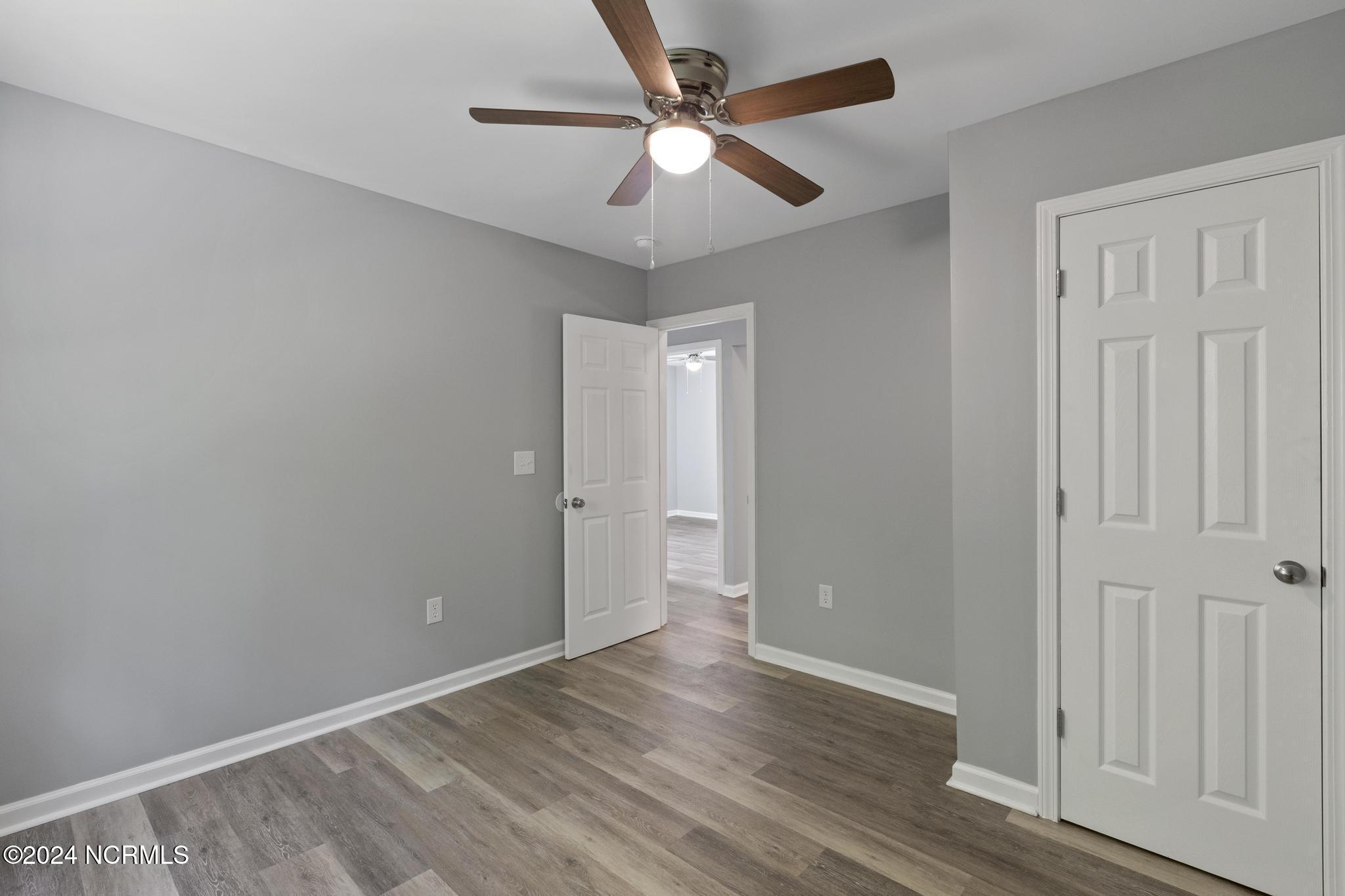 690 Maple Hill School Road Maple Hill, NC 28454 - Photo 20 of 21 IMG_6937