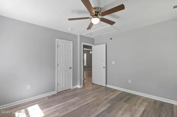 $210,000 | 690 Maple Hill School Road, Maple Hill, NC 28454