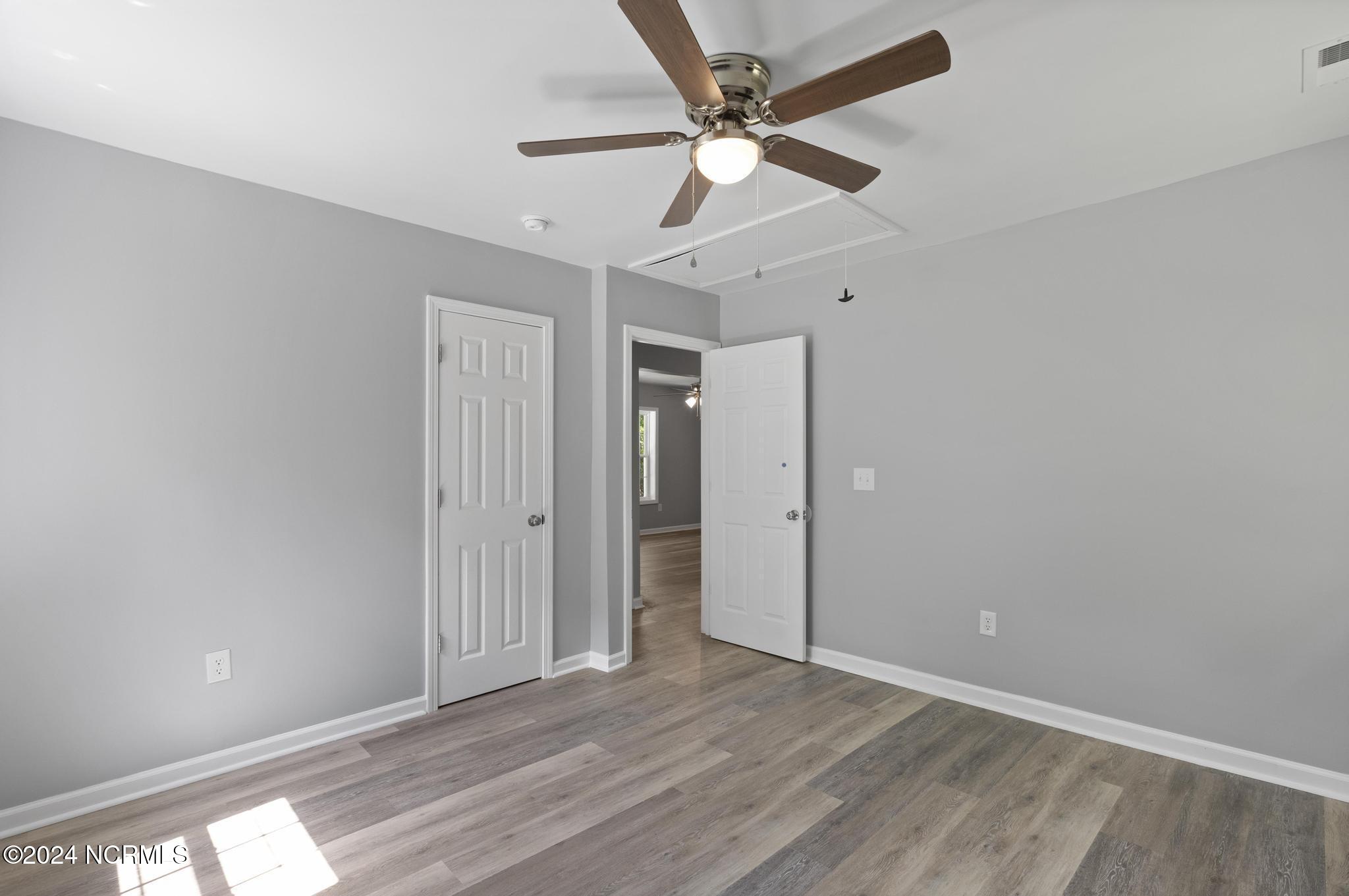 690 Maple Hill School Road Maple Hill, NC 28454 - Photo 8 of 21 IMG_6943