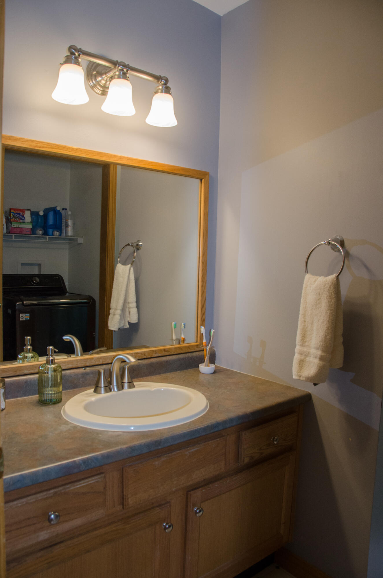 9 Booker Road Belgrade, ME 04917 - Photo 52 of 104 0052-KRPhoto-2021-0646