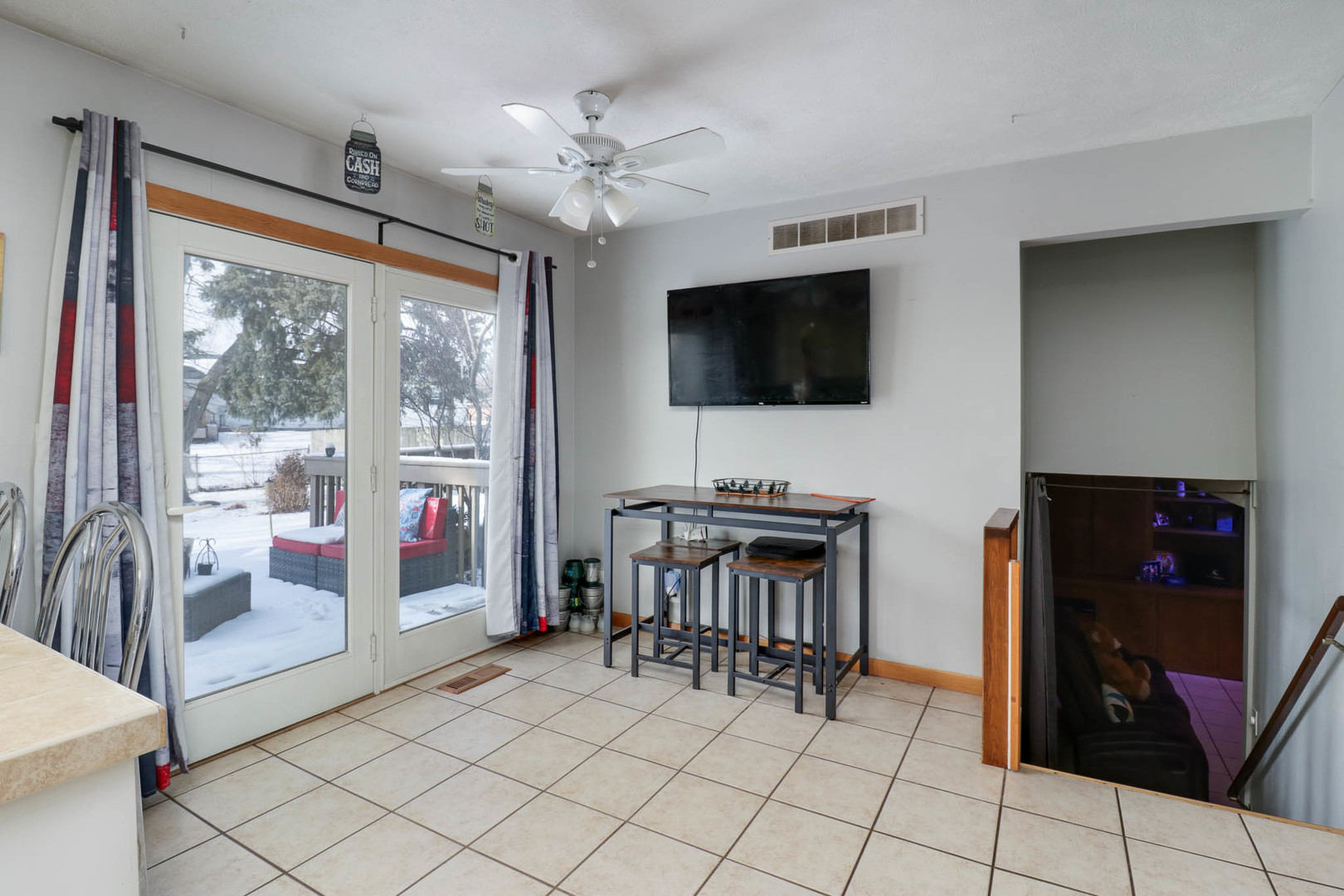 203 Edwards Drive Normal, IL 61761 - Photo 11 of 29