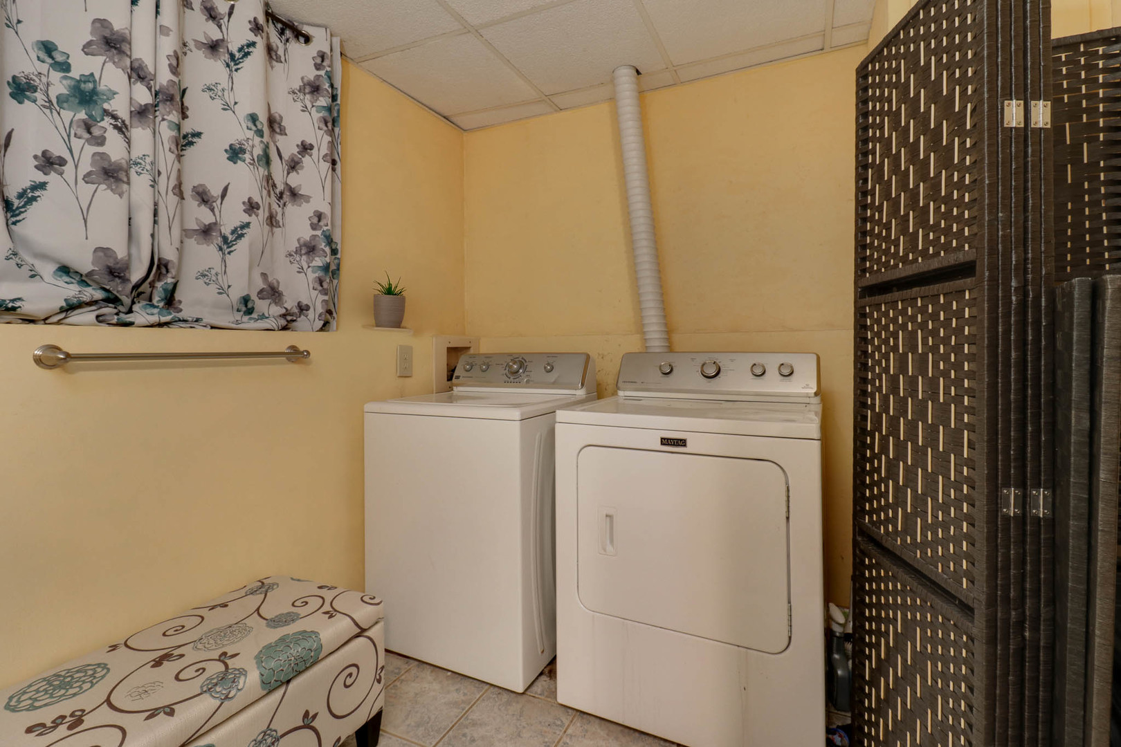 203 Edwards Drive Normal, IL 61761 - Photo 19 of 29