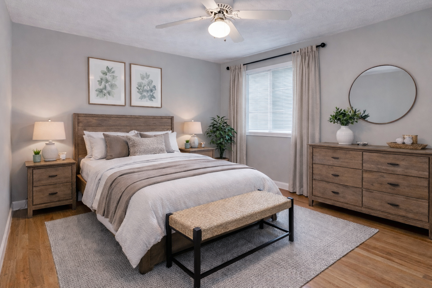 203 Edwards Drive Normal, IL 61761 - Photo 24 of 29