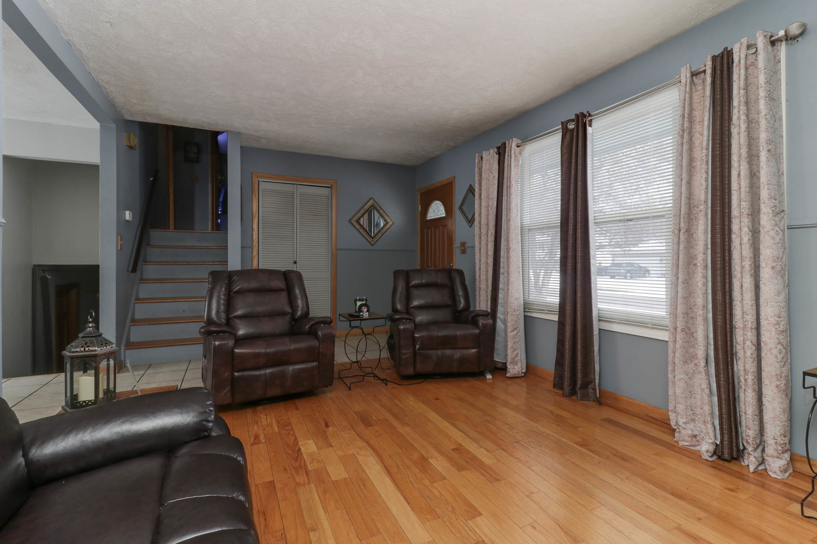 203 Edwards Drive Normal, IL 61761 - Photo 5 of 29