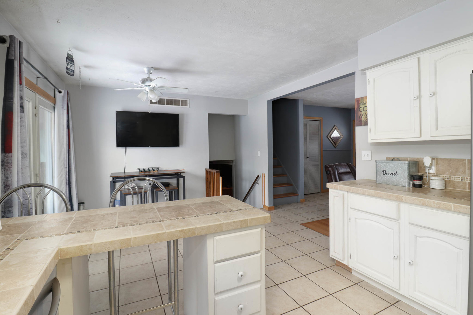 203 Edwards Drive Normal, IL 61761 - Photo 10 of 29