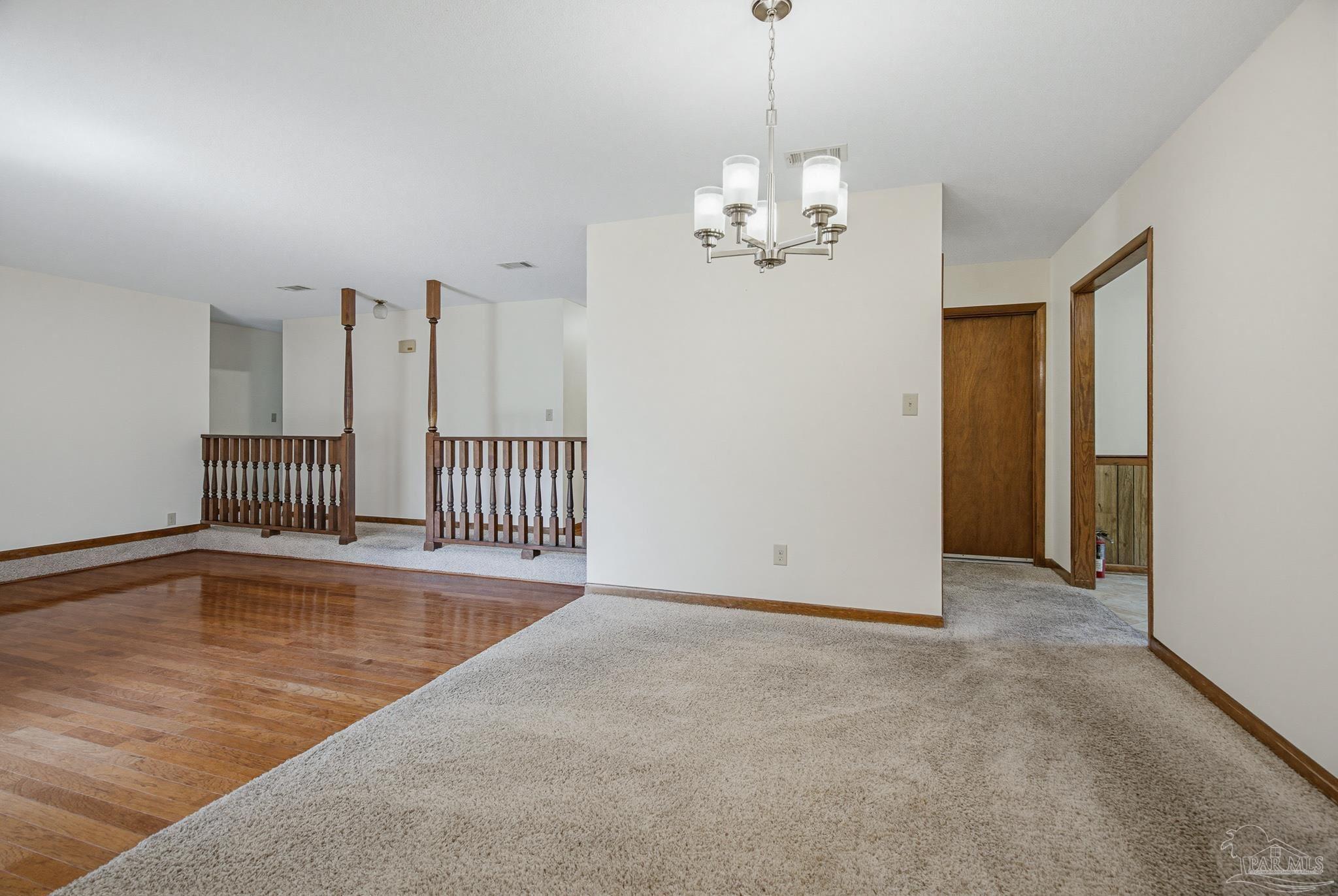8217 Squire Road Pensacola, FL 32514 - Photo 5 of 55