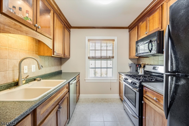 145 Osprey Road Hackettstown, NJ 07840 - Photo 10 of 18