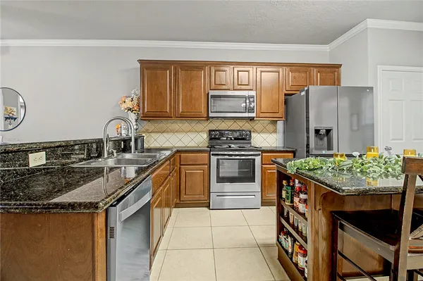 $284,900 | 127 Forest Dr Loop, Unit 127, College Station, TX 77840