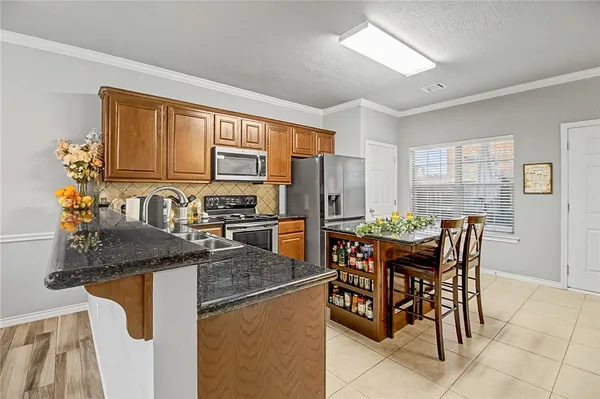 $284,900 | 127 Forest Dr Loop, Unit 127, College Station, TX 77840